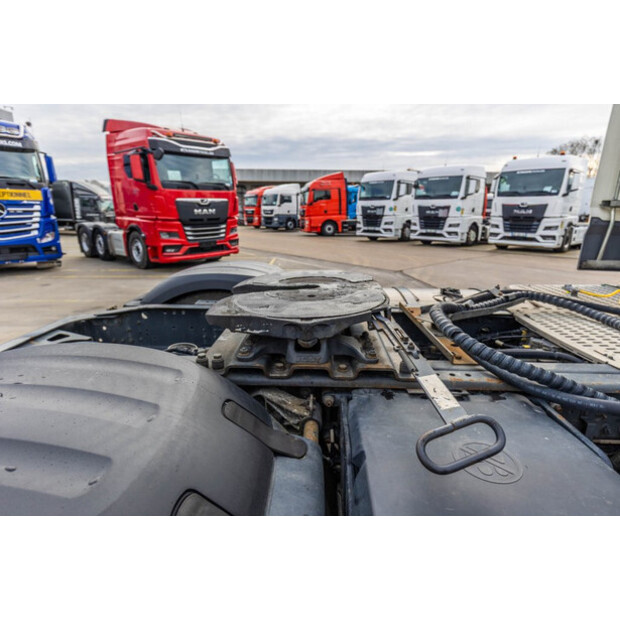 2018 DAF XF 480-46626773