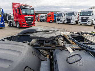 2018-daf-xf-480-1443158-46626773