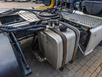 2018-daf-xf-480-1443158-46626774