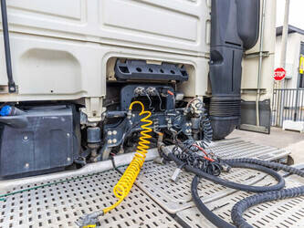 2018-daf-xf-480-1443158-46626775