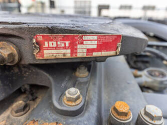 2018-daf-xf-480-1443158-46626776