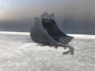 2026-smitma-cw30-1443160-46626780