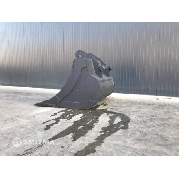 2026 Smitma CW30-46626785