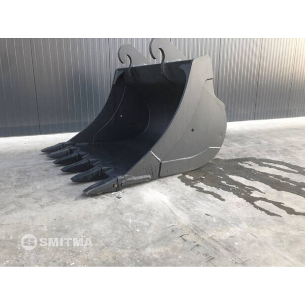 2026 Smitma CW30-46626786