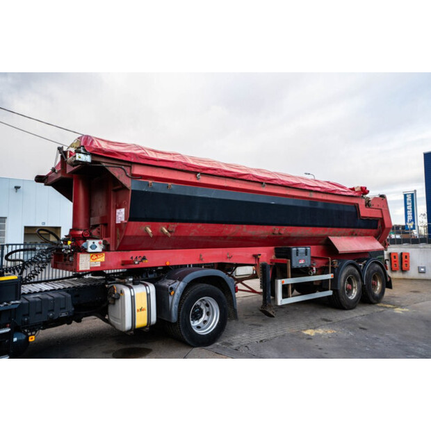 2012 ATM OTHERS-46626787