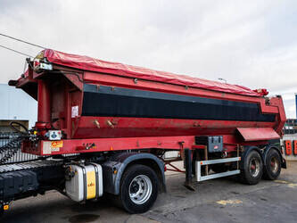 Image for 2012 ATM OTHERS