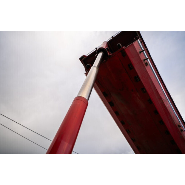 2012 ATM OTHERS-46626788