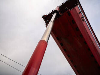 2012-atm-others-46626788