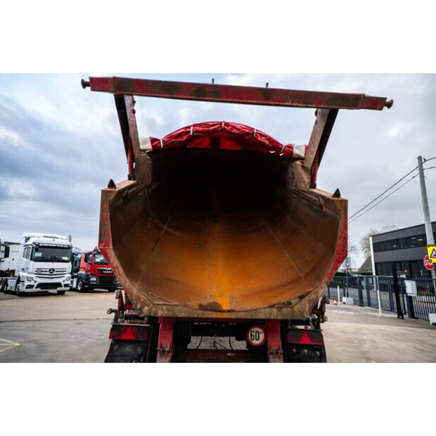 2012 ATM OTHERS-46626789