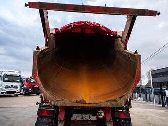 2012-atm-others-46626789