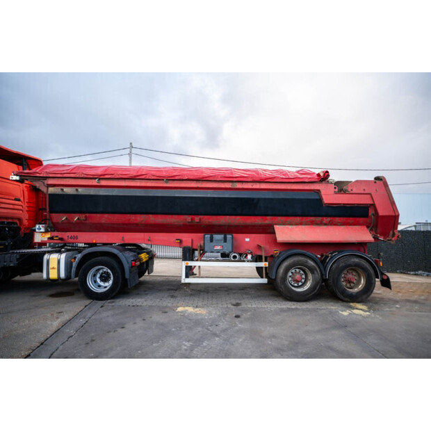 2012 ATM OTHERS-46626790