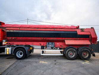 2012-atm-others-46626790