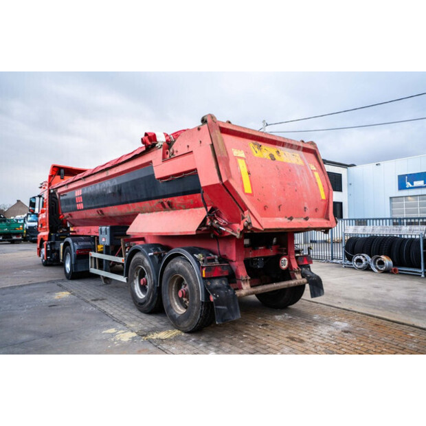 2012 ATM OTHERS-46626791