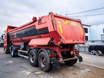 2012-atm-others-46626791