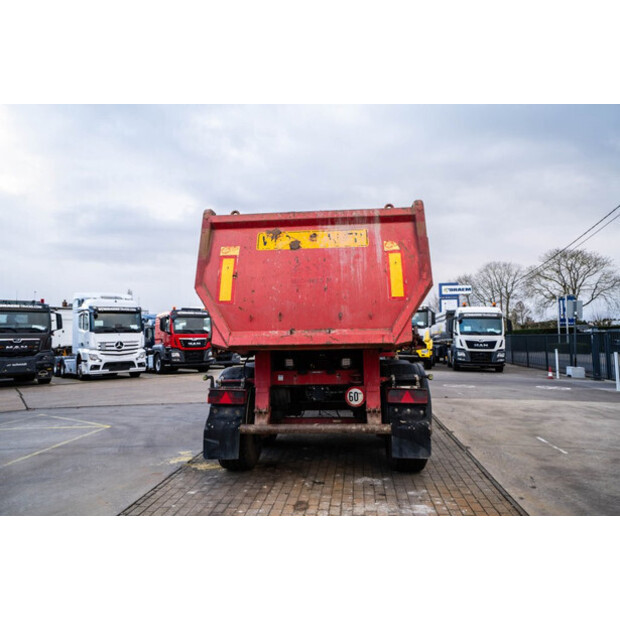 2012 ATM OTHERS-46626793