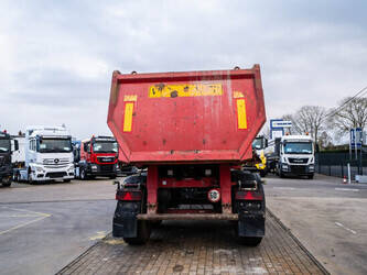 2012-atm-others-46626793