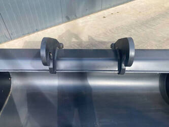 2026-smitma-cw30-1443162-46626794