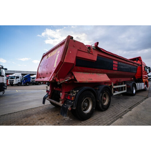 2012 ATM OTHERS-46626795