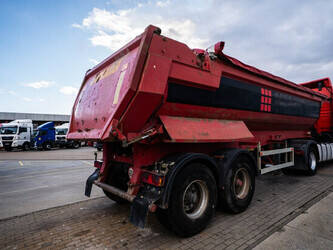 2012-atm-others-46626795