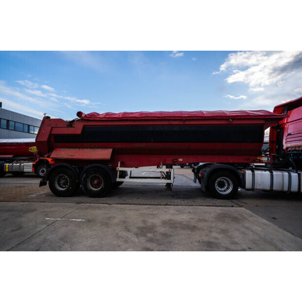 2012 ATM OTHERS-46626797