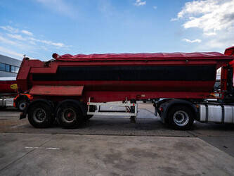 2012-atm-others-46626797