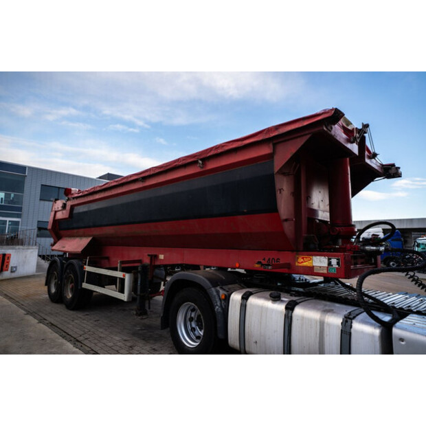 2012 ATM OTHERS-46626799