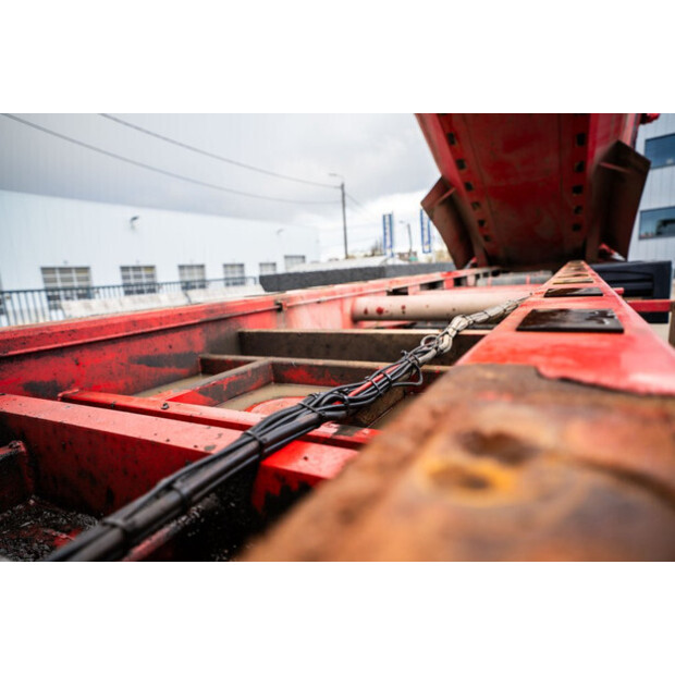 2012 ATM OTHERS-46626801