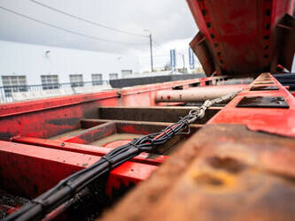 2012-atm-others-46626801