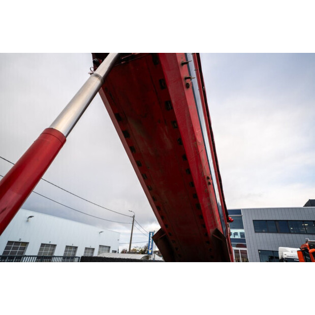 2012 ATM OTHERS-46626802