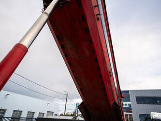 2012-atm-others-46626802