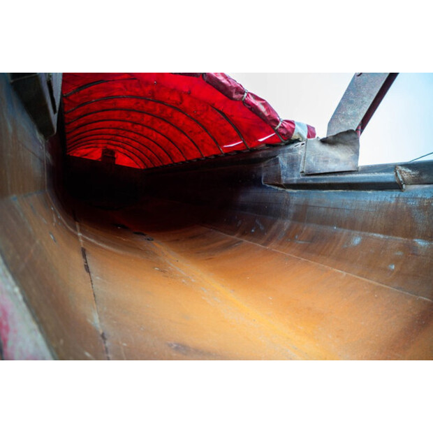 2012 ATM OTHERS-46626804