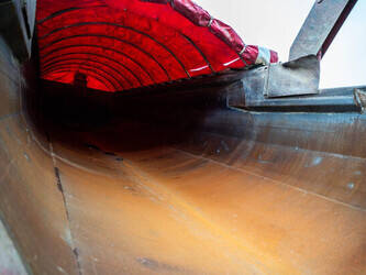 2012-atm-others-46626804