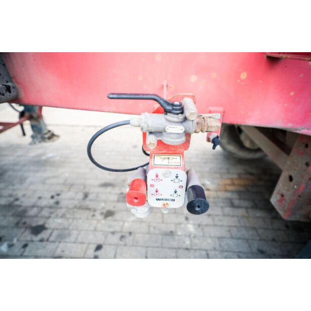 2012 ATM OTHERS-46626805