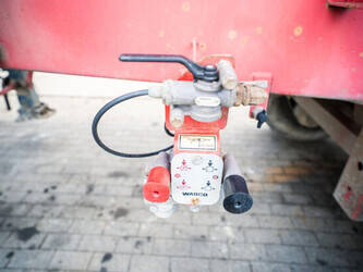 2012-atm-others-46626805