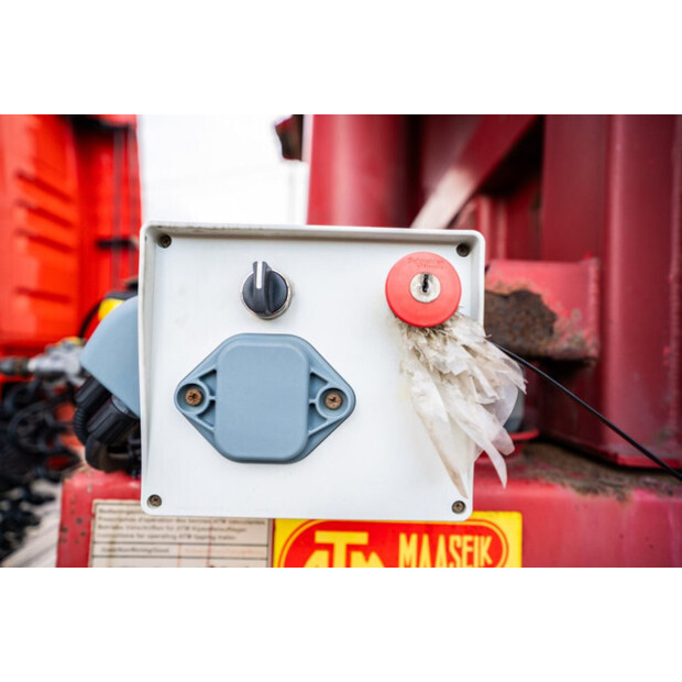 2012 ATM OTHERS-46626806