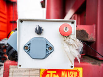 2012-atm-others-46626806