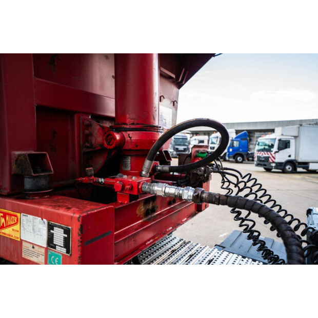 2012 ATM OTHERS-46626807