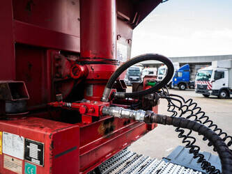 2012-atm-others-46626807