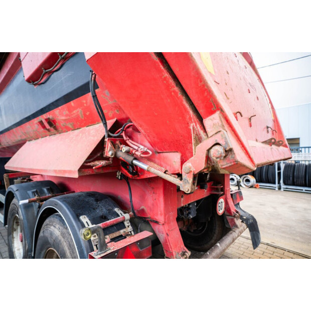 2012 ATM OTHERS-46626808