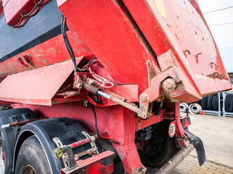 2012-atm-others-46626808