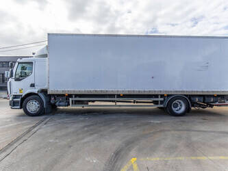 2012-renault-midlum-270-1443164-46626819