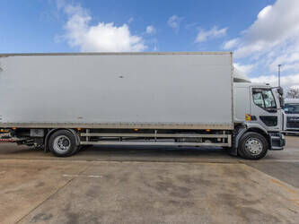 2012-renault-midlum-270-1443164-46626820