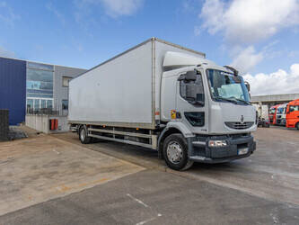 2012-renault-midlum-270-1443164-46626821