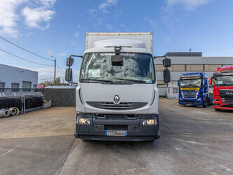 2012-renault-midlum-270-1443164-46626822
