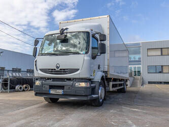 2012-renault-midlum-270-1443164-46626823
