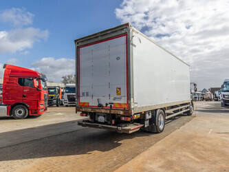 2012-renault-midlum-270-1443164-46626824