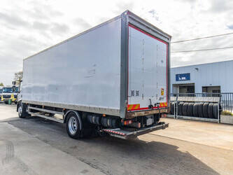 2012-renault-midlum-270-1443164-46626826