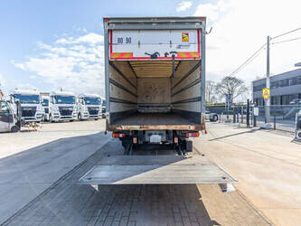 2012-renault-midlum-270-1443164-46626828