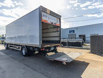 2012-renault-midlum-270-1443164-46626829