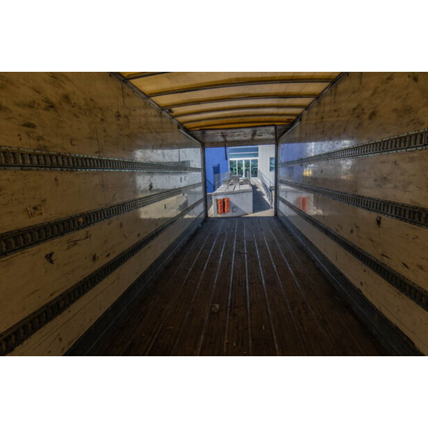 2012 Renault Midlum 270-46626830